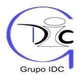 logo gidc