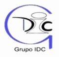 logo gidc